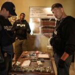 We Own This City Episode 1 – How to Watch We Own This City Episode 1 Online? We Own This City-