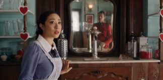 Was Mei Sou Arrested in When Calls the Heart Season 9 Episode 8? Is she going to be convicted? When Calls the Heart Season 9 Episode 8