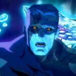 Young Justice Season 4 Episodes 17 Release Date | Spoilers – What to Expect Young Justice Season 4 Episodes 17 Release Date