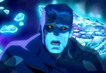 Young Justice Season 4 Episodes 17 Release Date | Spoilers – What to Expect Young Justice Season 4 Episodes 17 Release Date