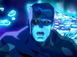 Young Justice Season 4 Episodes 17 Release Date