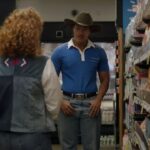 Young Rock Season 2 Episode 4 Release Date | Promo Young Rock Season 2 Episode 4 Release Date