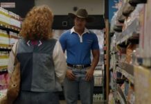 Young Rock Season 2 Episode 4 Release Date | Promo Young Rock Season 2 Episode 4 Release Date