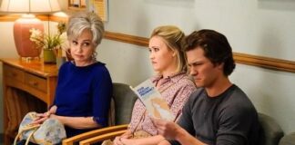 Young Sheldon Season 5 Episode 21 Spoilers: When will return Young Sheldon Season 5 Episode 21? Young Sheldon Season 5 Episode 21