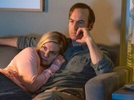 Better Call Saul Season 6 Episodes 1 and 2 How to Watch Online Free?