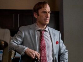 better-call-saul-season 6 episode -3