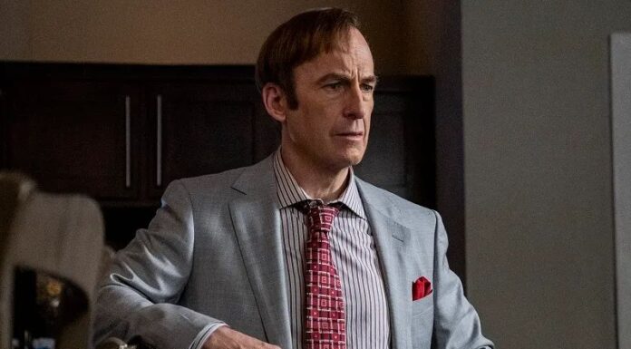 better-call-saul-season 6 episode -3