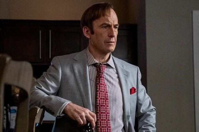 better-call-saul-season 6 episode -3