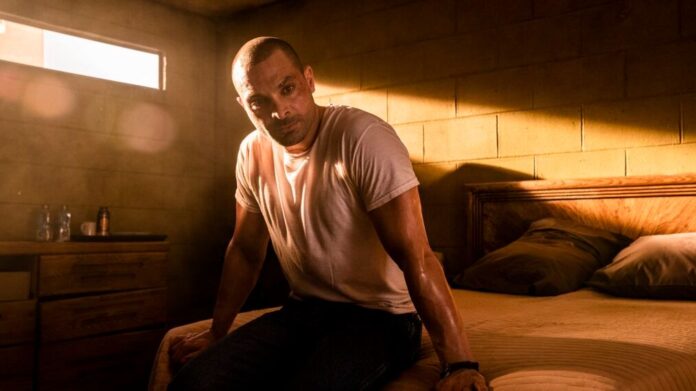 better-call-saul-season 6 episdoe 3-compressed