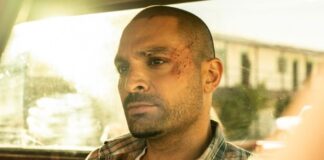 Is Michael Mando announcing his departure from Better Call Saul? Is Nacho no longer alive? better-call-saul-season-6-episode-3-nacho-dies-
