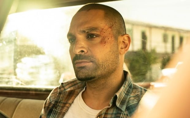 better-call-saul-season-6-episode-3-nacho-dies-