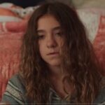 Better Things Season 5 Episode 7 | Release Date |  Spoilers | Preview Better Things Season 5 Episode 6