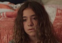 Better Things Season 5 Episode 7 | Release Date |  Spoilers | Preview Better Things Season 5 Episode 6