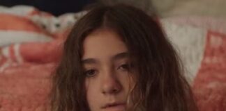 Better Things Season 5 Episode 7 | Release Date | Spoilers | Preview Better Things Season 5 Episode 6