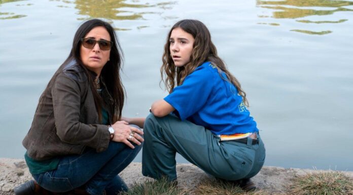 better-things-season-5- episode 10-