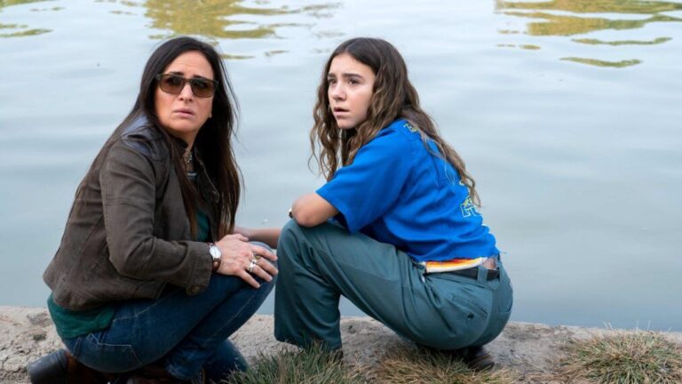 better-things-season-5- episode 10-