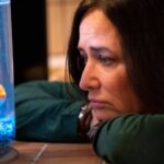 ‘Better Things’ Season 5 Finale Recap “We Are Not Alone” better-things-season-5 finale recap