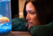 ‘Better Things’ Season 5 Finale Recap “We Are Not Alone” better-things-season-5 finale recap