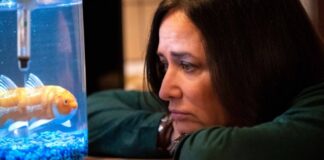 ‘Better Things’ Season 5 Finale Recap “We Are Not Alone” better-things-season-5 finale recap