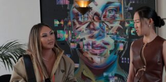 Netflix ‘Bling Empire Season 2: Release Date and New Cast Revealed bling-empire-season-2-