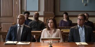 Bull’s ex-girlfriend Diana Lindsay Returns: Bull Season 6 Episode 16 | Release Date | Sneak Peeks bull season 6 episode 16-compressed