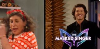 Get Ready For Tonight! Call Me Kat Season 2 Episode 17: Double crossover Episode With Welcome to Flatch And The Masked Singer call me kat crossover