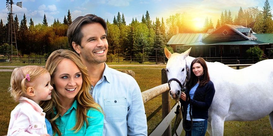 Heartland season 15