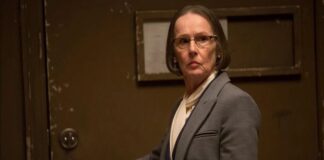 Is Mr. Kaplan still alive in The Blacklist season 9 episode 17? A Big Reveal Is Mr. Kaplan still alive in The Blacklist season 9 episode 17?