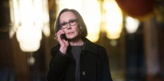 Is Mr. Kaplan really dead or not in The Blacklist season 9? Explained Is Mr. Kaplan really dead or not in The Blacklist season 9