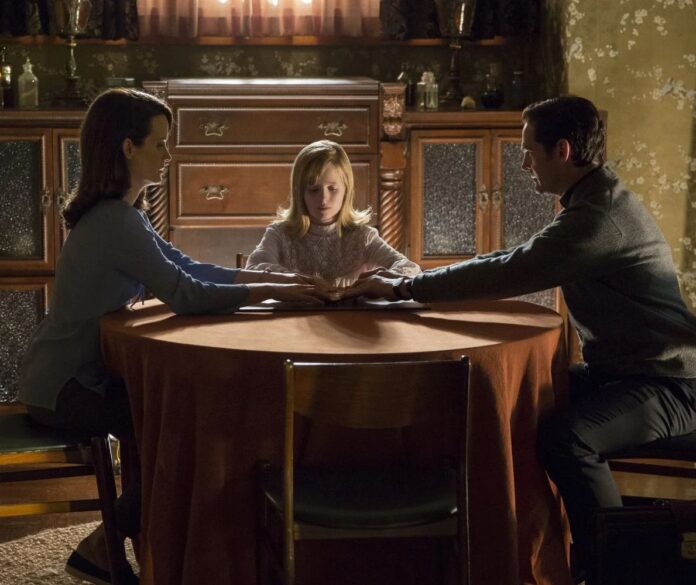 ouija-origin-of-evil true story