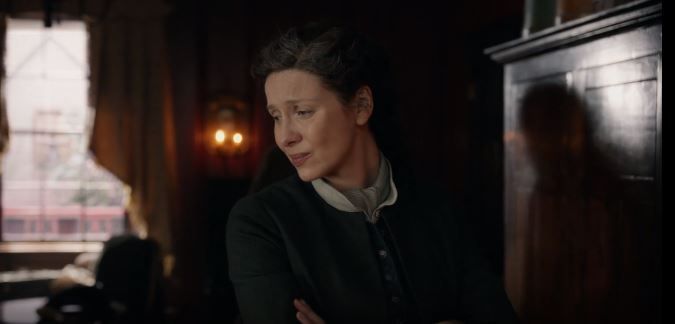 outlander season 6 episode 5 - recap-