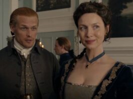 outlander season 6- episode 5 - recap-