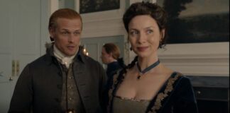 Outlander season 6 episode 5 Recap: Ending Explained outlander season 6- episode 5 - recap-