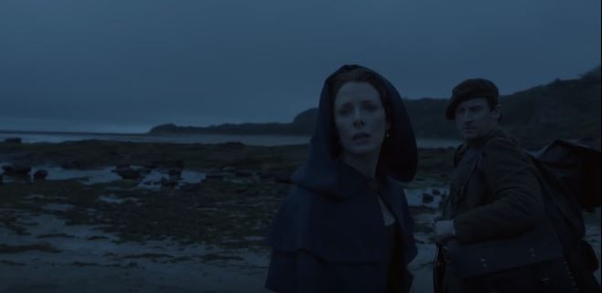 outlander season 6 episode 5 recap 