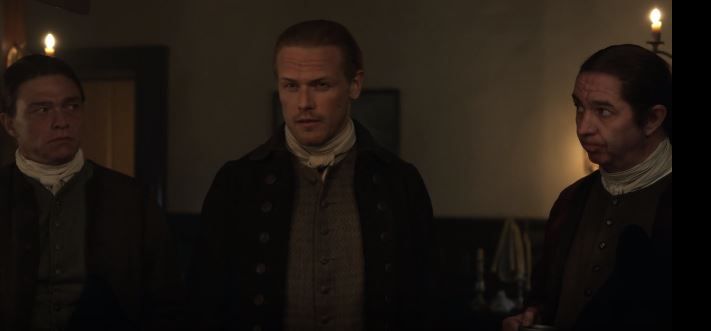 outlander- season 6- epiosde 5 -- recap- 