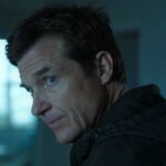 Does Marty become the Navarro Cartel’s leader in in Ozark Season 4 Finale? ozark season 4 marty-c