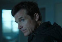 Does Marty become the Navarro Cartel’s leader in in Ozark Season 4 Finale? ozark season 4 marty-c
