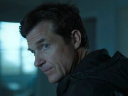 ozark season 4 marty-c