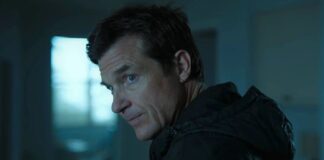 Does Marty become the Navarro Cartel’s leader in in Ozark Season 4 Finale? ozark season 4 marty-c