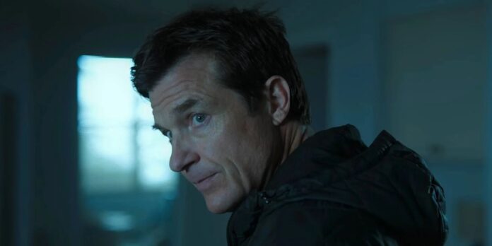 ozark season 4 marty-c
