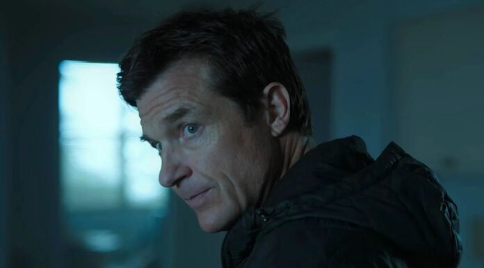 ozark season 4 marty-c