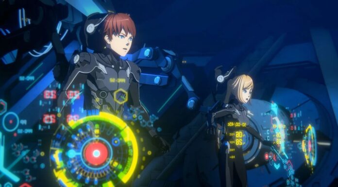 pacific-rim-the-black season 2-compressed