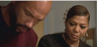 The Equalizer Season 2 Episode 15 | Release Date | Promo – Robyn McCall’s Past The Equalizer Season 2 Episode 15