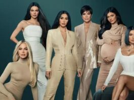 How to Watch 'The Kardashians' Online: Where Can You Watch the New Reality Show?