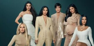 How to Watch ‘The Kardashians’ Online: Where Can You Watch the New Reality Show? How to Watch 'The Kardashians' Online: Where Can You Watch the New Reality Show?