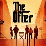 Where can I watch ‘The Offer,’ a TV series based on ‘The Godfather,’ online? the offer-