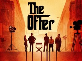 the offer-