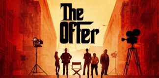 Where can I watch ‘The Offer,’ a TV series based on ‘The Godfather,’ online? the offer-