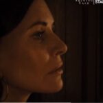 Shining Vale Season 1 Episode 6 Release Date and Preview Shining Vale Season 1 Episode 6