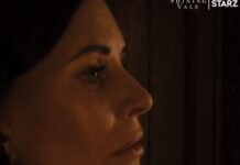 Shining Vale Season 1 Episode 6 Release Date and Preview Shining Vale Season 1 Episode 6